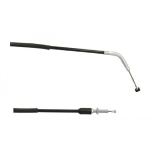 Ντίζα συμπλέκτη 4RIDE για SUZUKI GSF 650 2005-2006 LS094 Ντίζα συμπλέκτη 4RIDE για SUZUKI GSF 650 2005-2006 LS094
